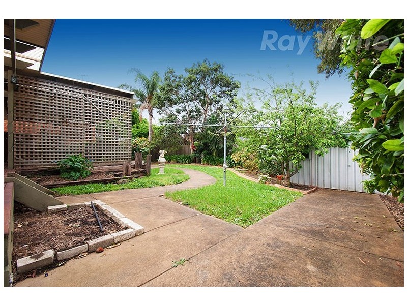44 Kalinda Road, Ringwood VIC 3134