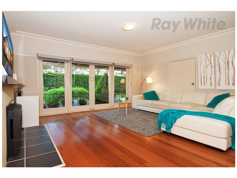 1/61 Mt Dandenong Road, Ringwood East VIC 3135