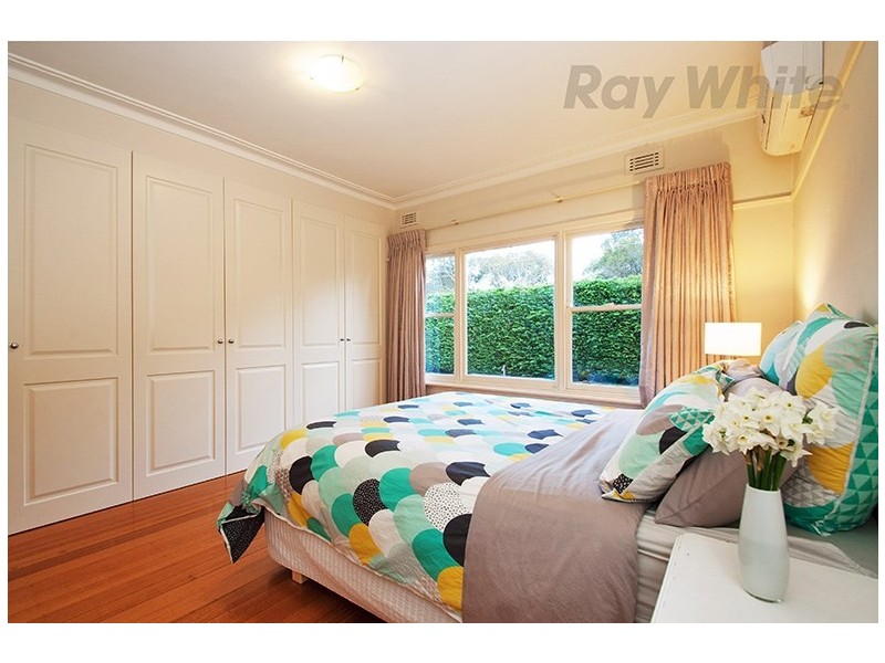 1/61 Mt Dandenong Road, Ringwood East VIC 3135