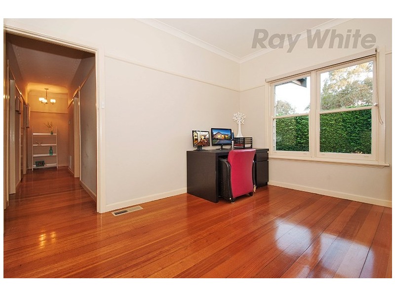 1/61 Mt Dandenong Road, Ringwood East VIC 3135