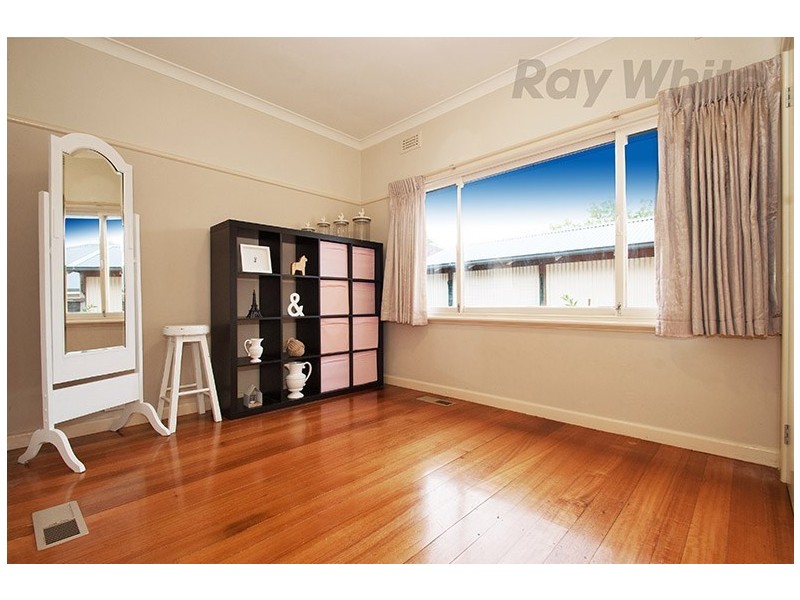 1/61 Mt Dandenong Road, Ringwood East VIC 3135