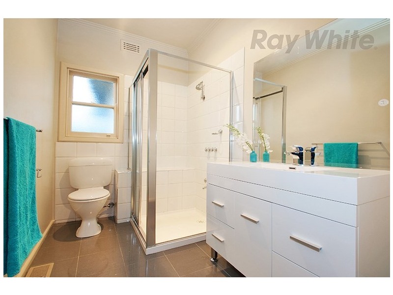 1/61 Mt Dandenong Road, Ringwood East VIC 3135