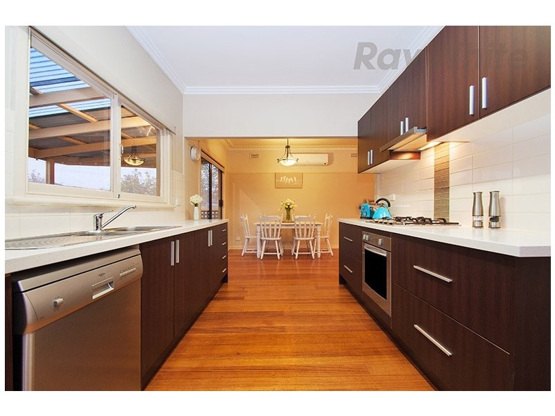 1/61 Mt Dandenong Road, Ringwood East VIC 3135