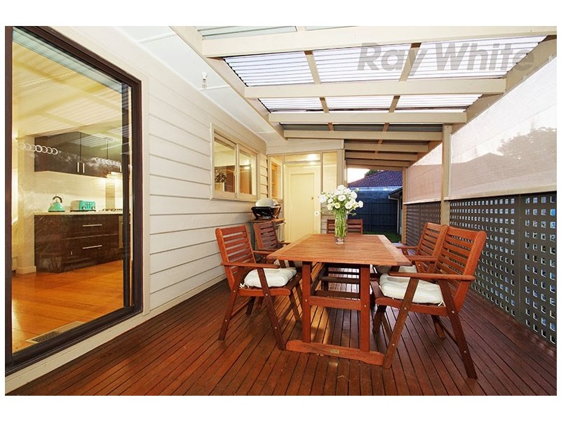 1/61 Mt Dandenong Road, Ringwood East VIC 3135