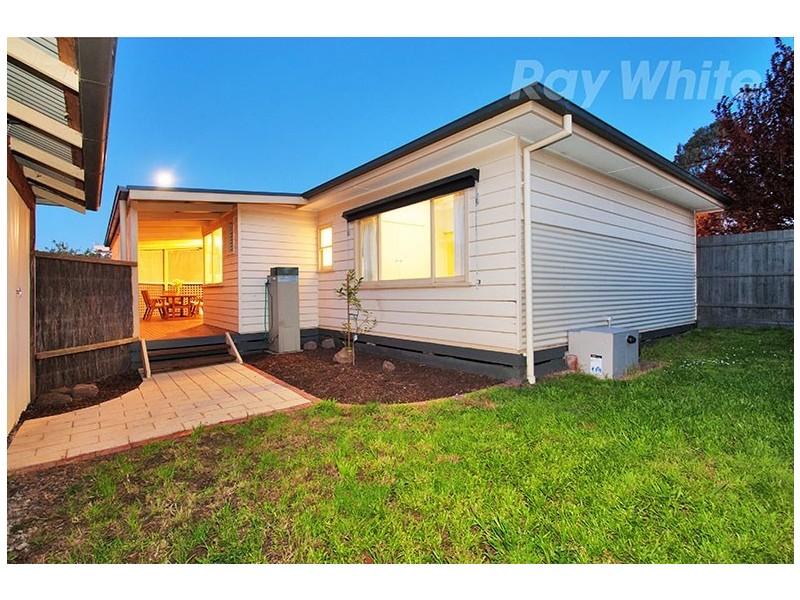 1/61 Mt Dandenong Road, Ringwood East VIC 3135