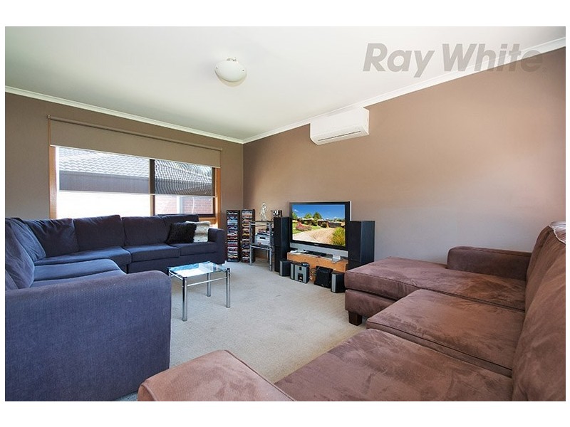 9 BOUNTY Court, Lilydale VIC 3140