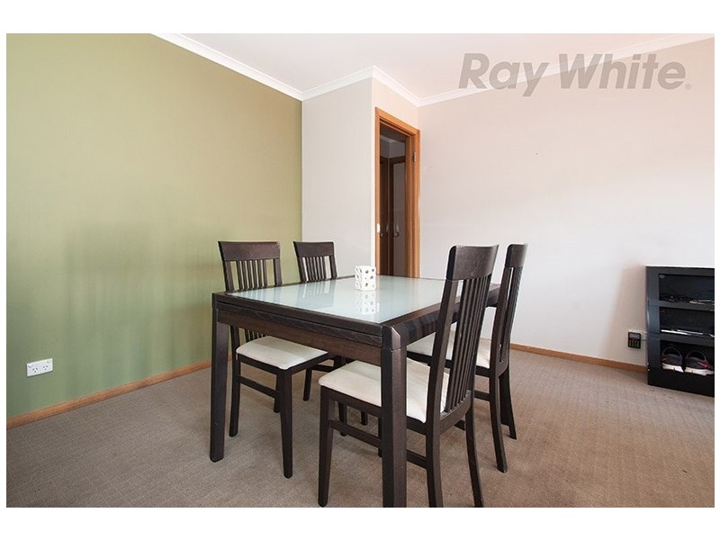 9 BOUNTY Court, Lilydale VIC 3140