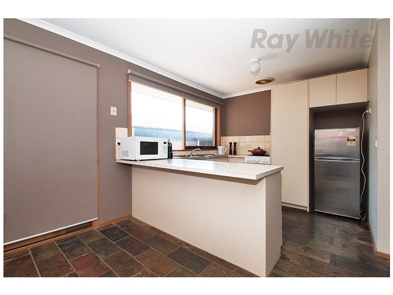 9 BOUNTY Court, Lilydale VIC 3140