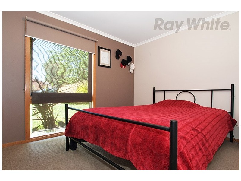 9 BOUNTY Court, Lilydale VIC 3140