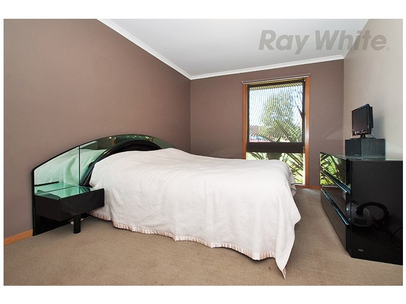 9 BOUNTY Court, Lilydale VIC 3140