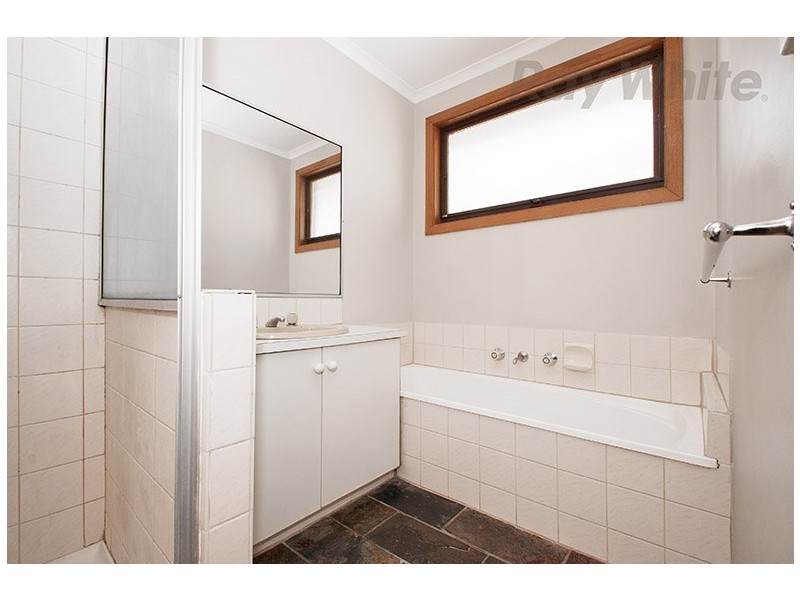 9 BOUNTY Court, Lilydale VIC 3140