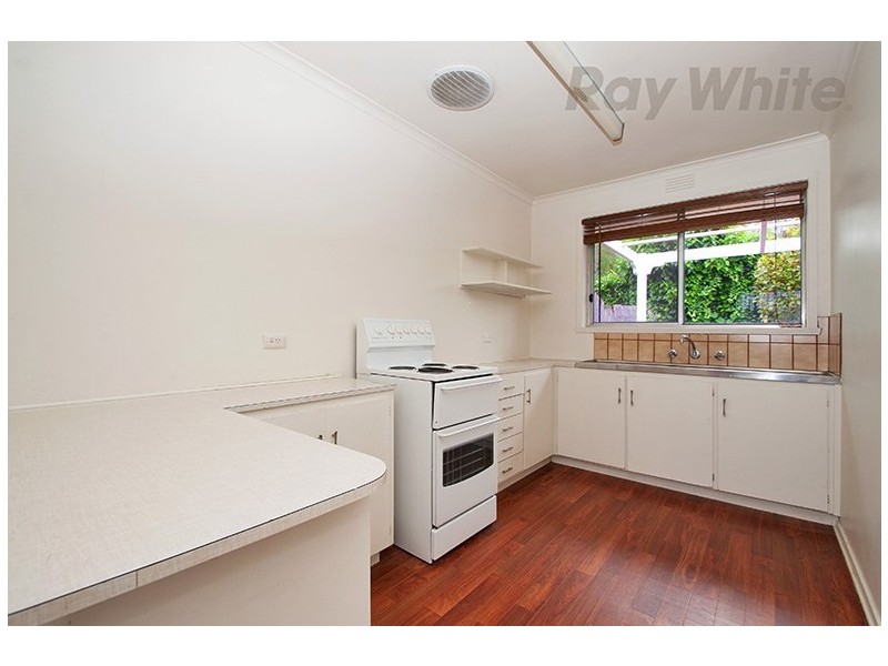 3/7 FORTUNA Avenue, Croydon VIC 3136