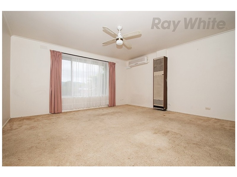 3/7 FORTUNA Avenue, Croydon VIC 3136