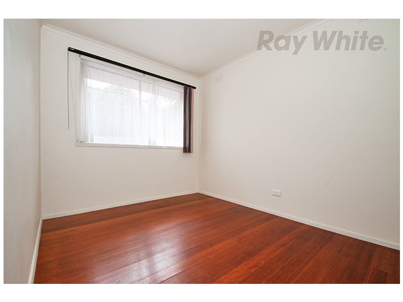 3/7 FORTUNA Avenue, Croydon VIC 3136