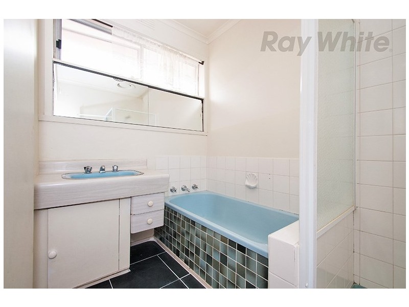 3/7 FORTUNA Avenue, Croydon VIC 3136