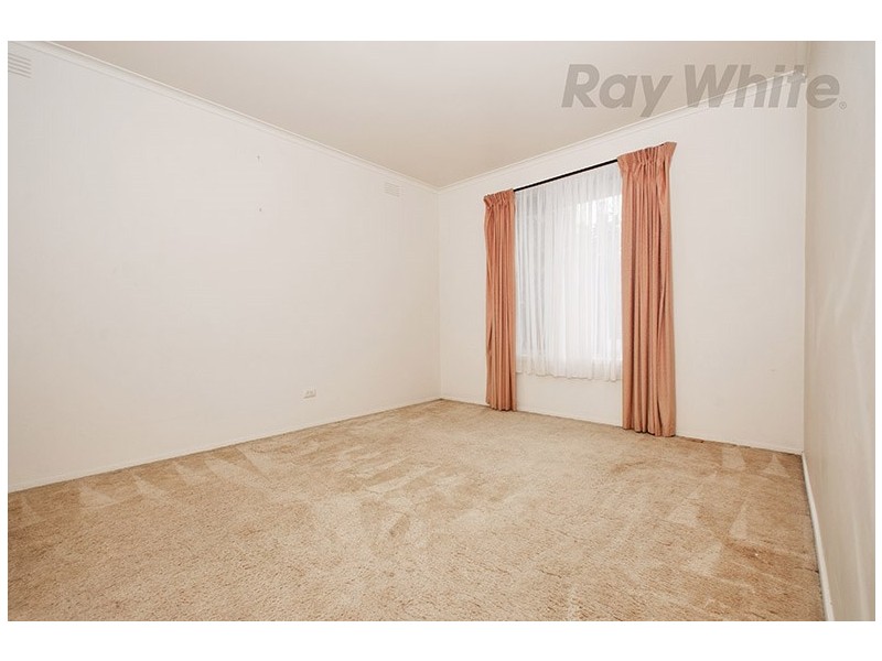 3/7 FORTUNA Avenue, Croydon VIC 3136