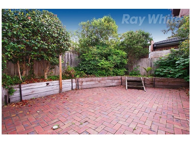 3/7 FORTUNA Avenue, Croydon VIC 3136