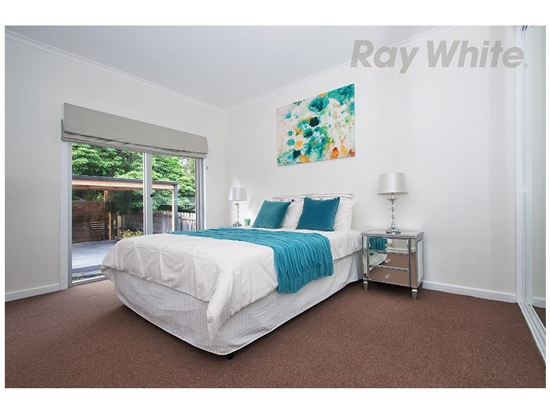 2A CROYDON Way, Croydon VIC 3136