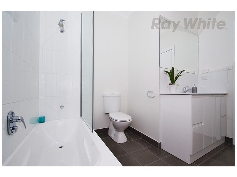 2A CROYDON Way, Croydon VIC 3136