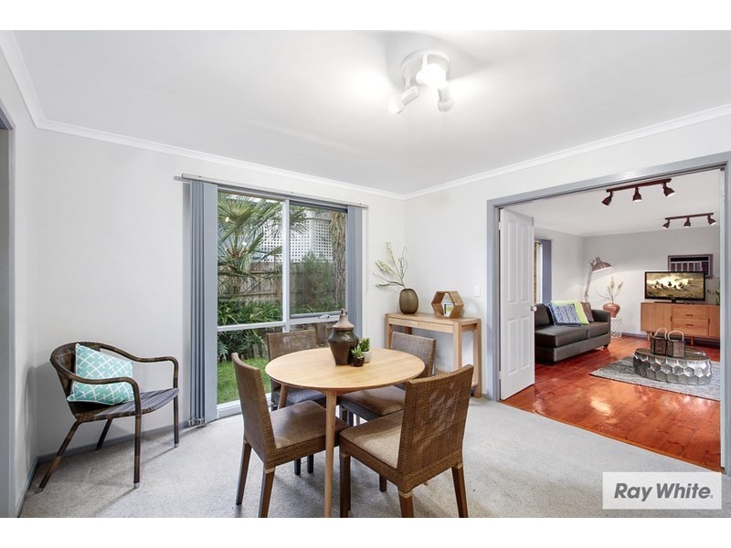 27 MITCHELL Court, Croydon North VIC 3136