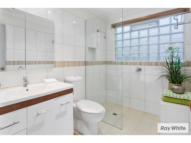 27 MITCHELL Court, Croydon North VIC 3136