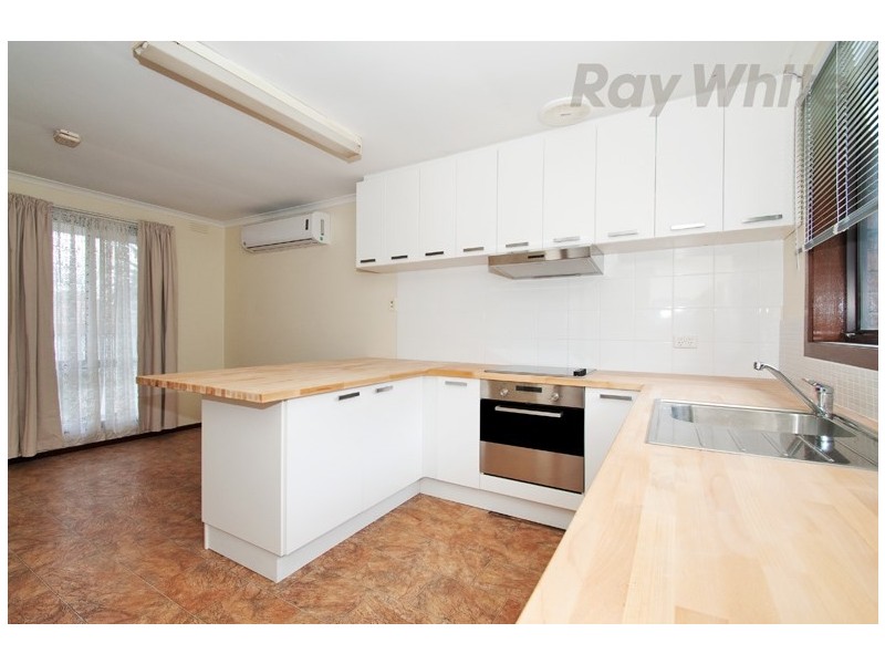 5/4 Starcross Avenue, Croydon VIC 3136