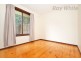 5/4 Starcross Avenue, Croydon VIC 3136