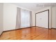 5/4 Starcross Avenue, Croydon VIC 3136