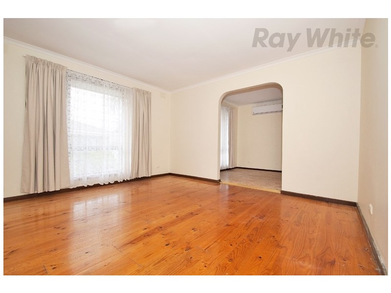 5/4 Starcross Avenue, Croydon VIC 3136