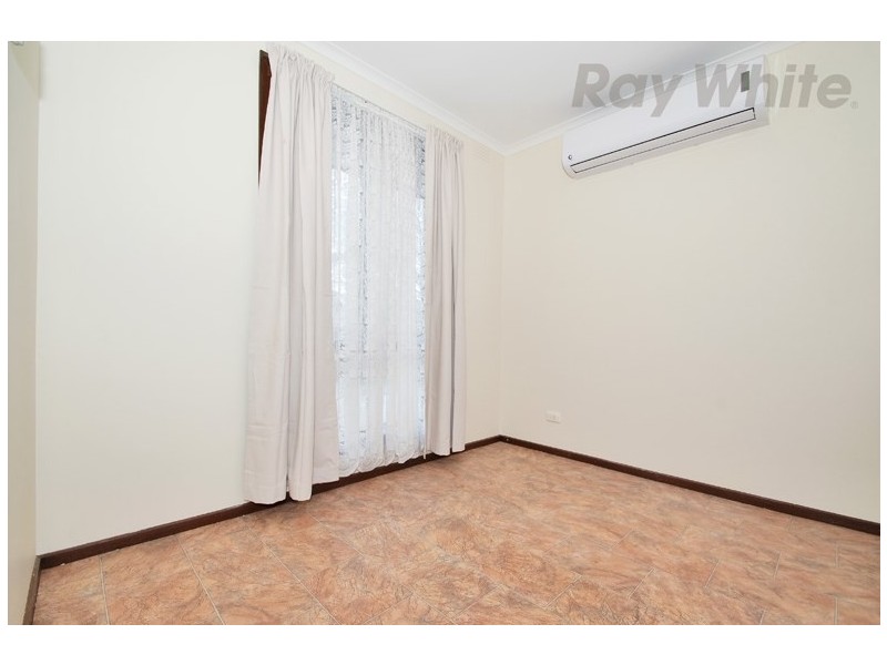 5/4 Starcross Avenue, Croydon VIC 3136