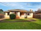 70 Sellick Drive, Croydon VIC 3136