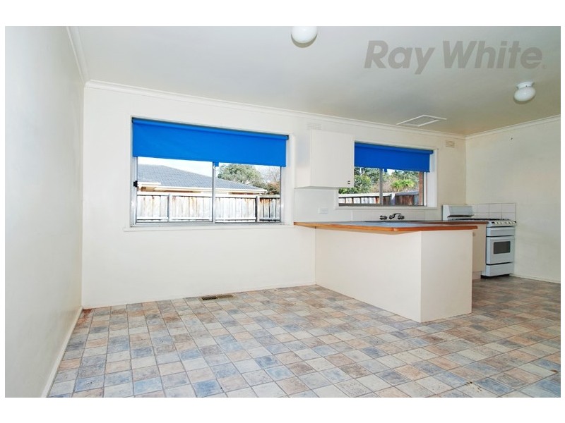70 Sellick Drive, Croydon VIC 3136