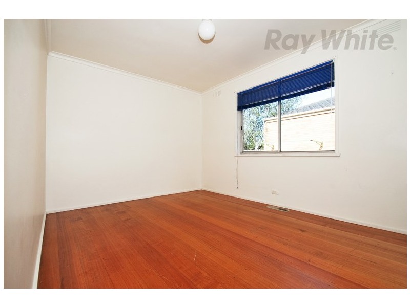 70 Sellick Drive, Croydon VIC 3136