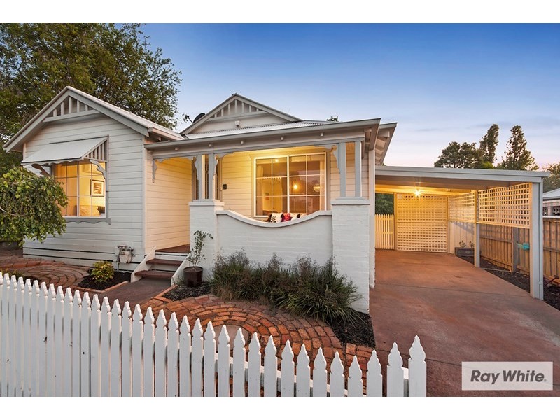 U3,174 Dorset Road, Boronia VIC 3155