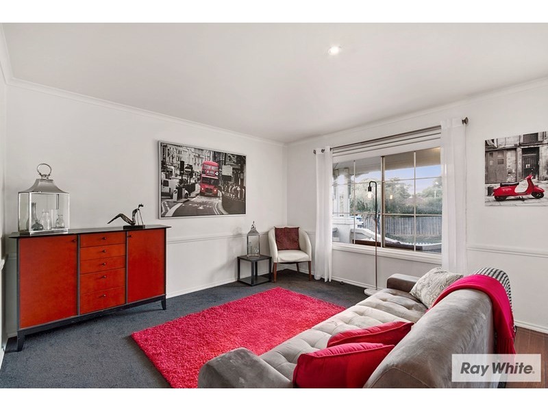 U3,174 Dorset Road, Boronia VIC 3155