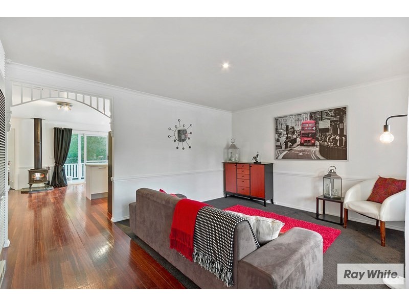 U3,174 Dorset Road, Boronia VIC 3155