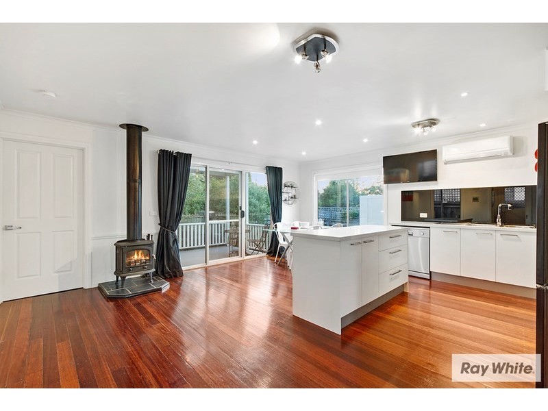 U3,174 Dorset Road, Boronia VIC 3155