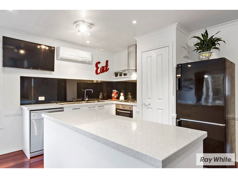 U3,174 Dorset Road, Boronia VIC 3155