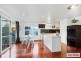 U3,174 Dorset Road, Boronia VIC 3155
