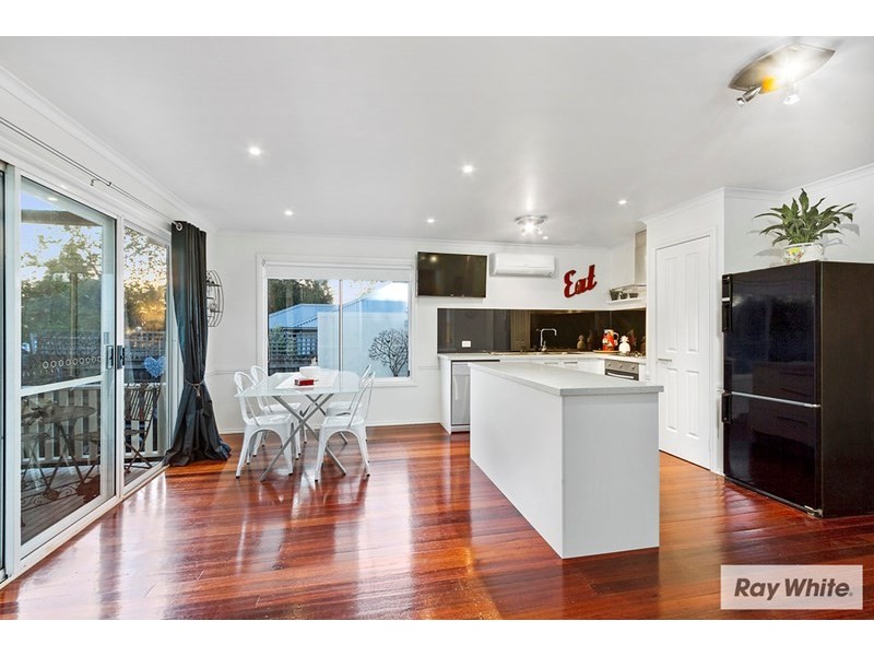 U3,174 Dorset Road, Boronia VIC 3155