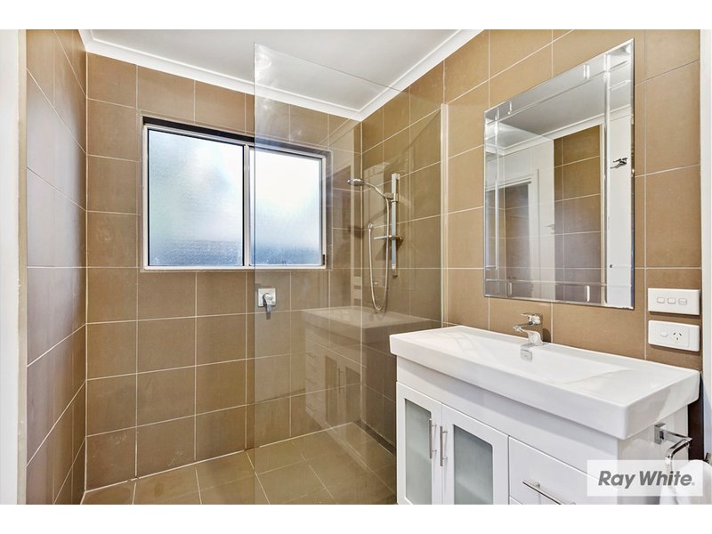 U3,174 Dorset Road, Boronia VIC 3155