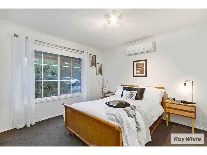 U3,174 Dorset Road, Boronia VIC 3155