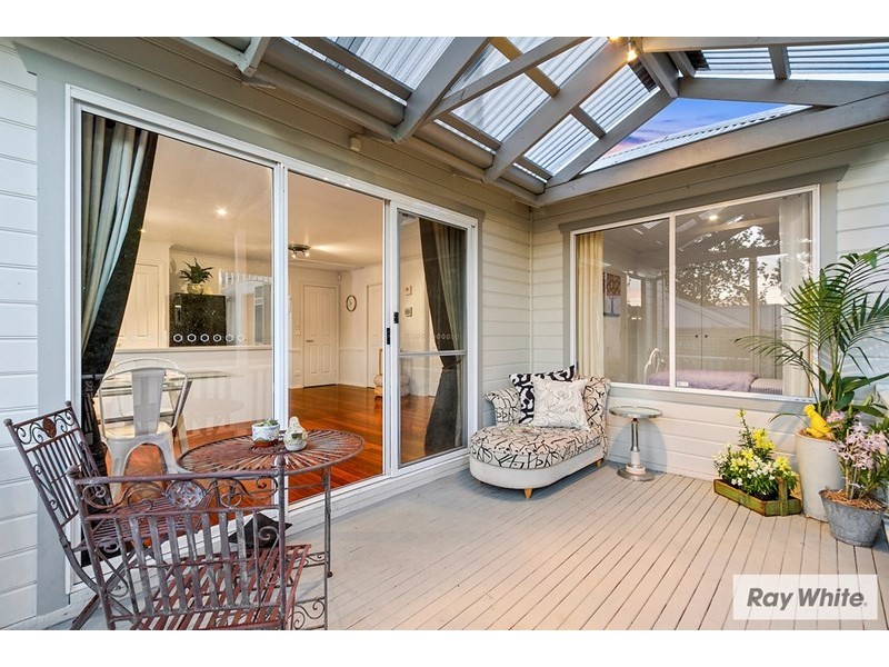 U3,174 Dorset Road, Boronia VIC 3155