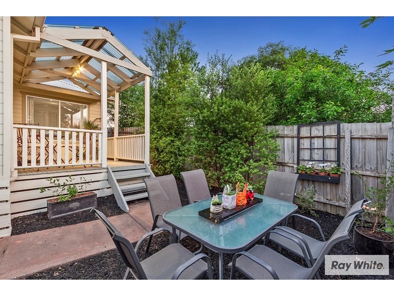 U3,174 Dorset Road, Boronia VIC 3155