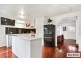 U3,174 Dorset Road, Boronia VIC 3155