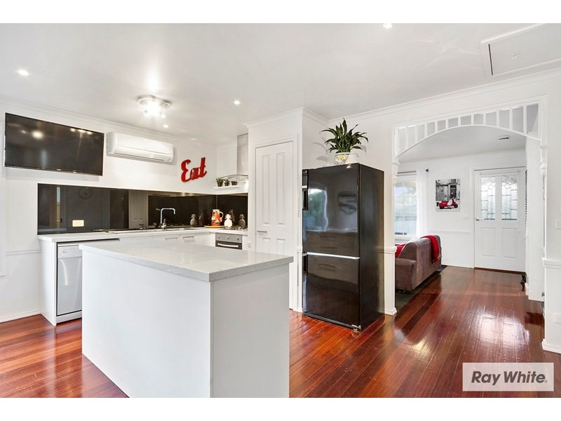 U3,174 Dorset Road, Boronia VIC 3155