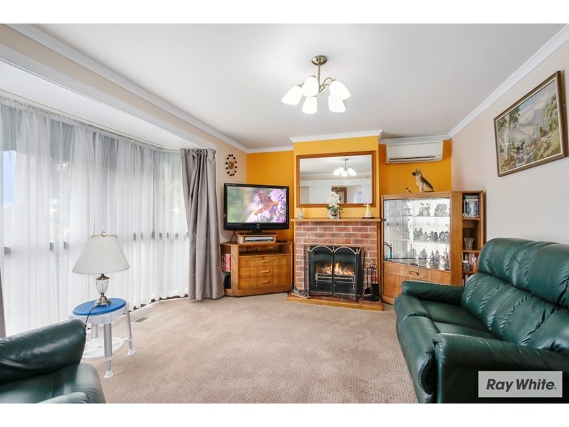 59 DIANE Crescent, Croydon VIC 3136