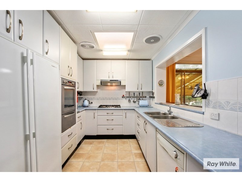 59 DIANE Crescent, Croydon VIC 3136