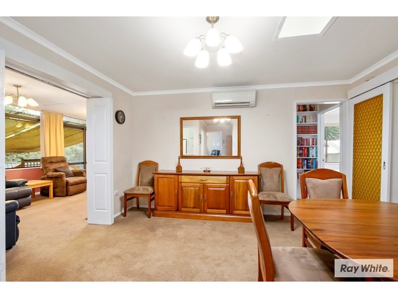 59 DIANE Crescent, Croydon VIC 3136