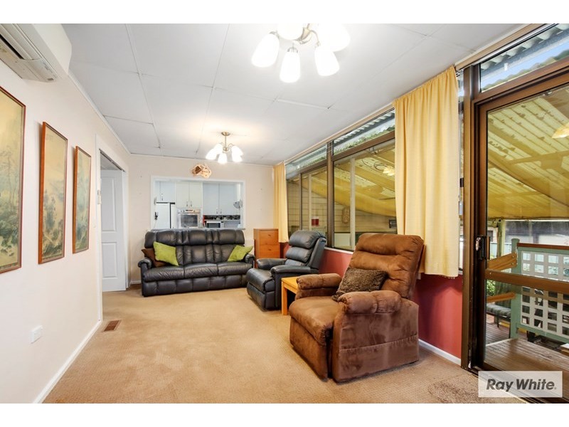 59 DIANE Crescent, Croydon VIC 3136